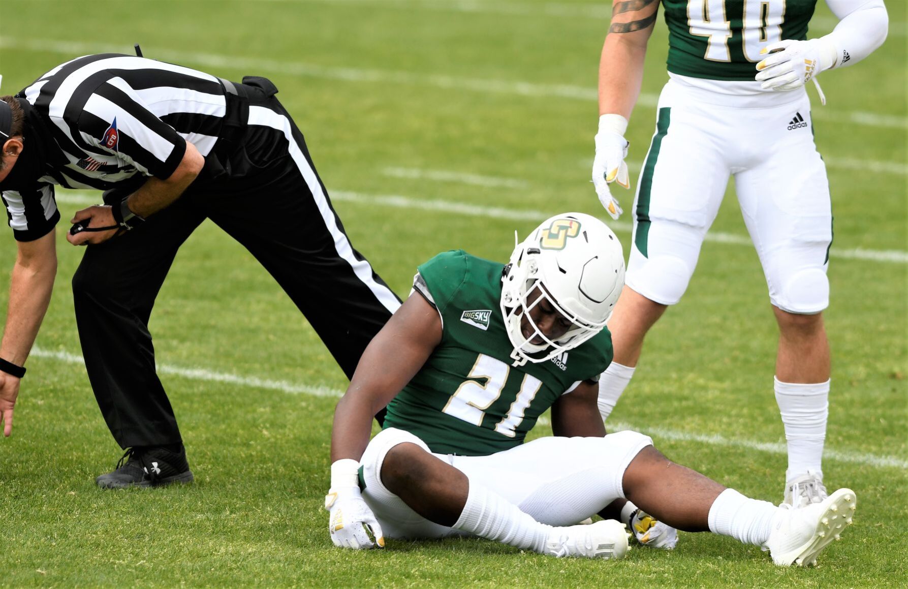 031321 Cal Poly Football 29.JPG